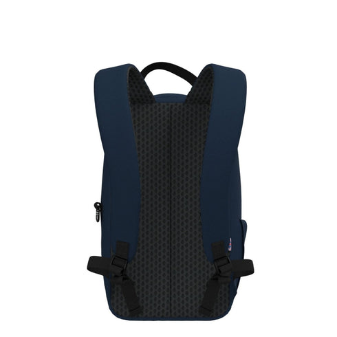 Cabinzero Classic Flight Backpack 12L